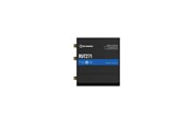 Router & firewall - Teltonika RUT271 Redcap 5G Router - Wireless router N Standard - 802.11n - RUT271000000