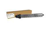 Blæk, Toner & Forbrugsstoffer - Xerox Everyday - black - compatible - remanufactured - toner cartridge (alternative for: Ricoh 841853) - Green World Alliance return programme - 006R04895
