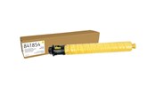 Blæk, Toner & Forbrugsstoffer - Xerox Everyday - yellow - compatible - remanufactured - toner cartridge (alternative for: Ricoh 841854) - Green World Alliance return programme - 006R04896