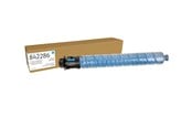 Blæk, Toner & Forbrugsstoffer - Xerox Everyday - cyan - compatible - remanufactured - toner cartridge (alternative for: Ricoh 842286) - Green World Alliance return programme - 006R04902