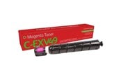 Blæk, Toner & Forbrugsstoffer - Xerox Everyday - magenta - compatible - remanufactured - toner cartridge (alternative for: Canon C-EXV49M Canon 8526B002) - Green World Alliance return programme - 006R04909