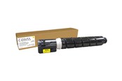 Blæk, Toner & Forbrugsstoffer - Xerox Everyday - yellow - compatible - remanufactured - toner cartridge (alternative for: Canon C-EXV55 Canon 2185C002AA) - Green World Alliance return programme - 006R04922