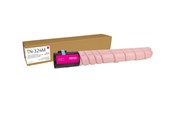 Blæk, Toner & Forbrugsstoffer - Xerox Everyday - magenta - compatible - remanufactured - toner cartridge (alternative for: Konica Minolta A8DA330) - Green World Alliance return programme - 006R04929