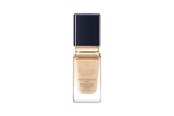Makeup - Cle de Peau Beaute Radiant Matte Liquid Foundat - 730852162495