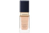 Makeup - Cle de Peau Beaute Radiant Liquid Foundation B0 - 730852167919
