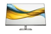 Skærm - 27" HP 5 Series 527da - 1920x1080 (FHD) - 100Hz - IPS - B11W6AT#ABB