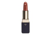 Makeup - Cle de Peau Beaute Matte Cre - 729238170261
