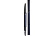 Makeup - Cle de Peau Beaute Cartridge Retractable Eyebro - 729238331303