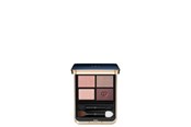 Makeup - Cle de Peau Beaute Eye Color Quad Eyeshadow Pale - 729238208636
