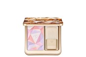 Makeup - Cle de Peau Beaute The Luminizing Face Enhancer - 729238189546