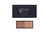 Makeup - Cle de Peau Beaute Set Duo  Blush Duo Blush Powd - 729238116665