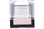 Makeup - COVERGIRL Trublend Super Stunner Highlighting B - 3614228938808