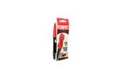 Makeup - COVERGIRL Plumpify Lifting Mascara Black Brown - 8005610383088