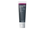 Makeup - Dermalogica Age Smart SkinPerfect Primer SPF 30 – 50 ml - 666151560635