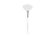 Makeup - Dermalogica Masque Fan Multi Face Brush - 666151900691