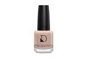 Makeup - Diego Dalla Palma Nail Polish. - 8017834890303