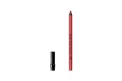 Makeup - Diego Dalla Palma Stay On Me Waterproof Contour - 8017834881677