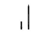 Makeup - Diego Dalla Palma Stay On Me Waterproof Gel Pen - 8017834866834