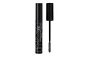 Makeup - Diego Dalla Palma Extended Mascara 131 Black - 8017834858174