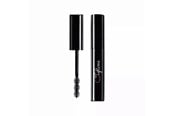 Makeup - Diego Dalla Palma Ciglione - Lash Booster Lemon - 8017834847505