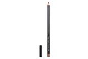 Makeup - Diego Dalla Palma Contour Lip - 8017834096613