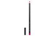 Makeup - Diego Dalla Palma Contour Lip - 8017834096828