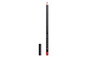 Makeup - Diego Dalla Palma Contour Lip - 8017834096873