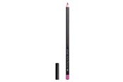 Makeup - Diego Dalla Palma Contour Lip - 8017834818482