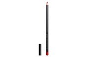 Makeup - Diego Dalla Palma Contour Lip - 8017834863673