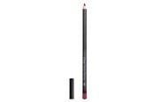 Makeup - Diego Dalla Palma Lip Liner 1.1 g. - 98 Fuchsia Pink Matte. - 8017834863680