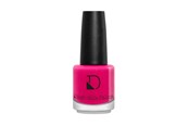 Makeup - Diego Dalla Palma Makeup Nails Toluene-Free Ful - 8017834845068