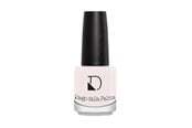 Makeup - Diego Dalla Palma Makeup Nails Toluene-Free Sem - 8017834872972