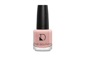 Makeup - Diego Dalla Palma Makeup Nails Toluene-Free Ful - 8017834844931
