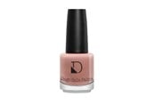 Makeup - Diego Dalla Palma Makeup Nails Toluene-Free Ful - 8017834844948