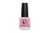 Makeup - Diego Dalla Palma Nail Polish. - 8017834844955