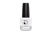 Makeup - Diego Dalla Palma Base Coat N - 8017834844863