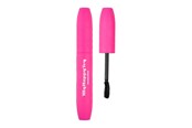 Makeup - Diego Dalla Palma My Happy Toy Lash Defining Ma - 8017834883664