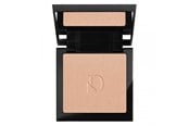 Makeup - Diego Dalla Palma Highlighter - 8017834870213