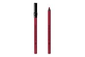Makeup - Diego Dalla Palma Stay On Me Waterproof Contour - 8017834866957