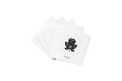 Makeup - Diptyque Set  Eau Rose - Patch De Parfum Body St - 3700431418524