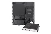 Videokonference - Crestron Electronics Crestron Flex UC-ENGINE-BRKTX-PRO-Z-UPGRD - with Zoom Rooms - UC-ENGINE-BRKTX-PRO-Z-UPGRD