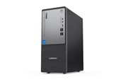 Stationær - PC & Mac - Lenovo ThinkCentre neo 50t Gen 5 - tower Core i5 i5-14400 2.5 GHz - 16 GB - SSD 1 TB - English - Europe - 12UD000YPB