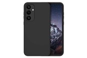 Mobil - Covers & Cases - dbramante1928 Costa Rica - CR53NIBL6185
