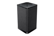 Bærbare & Fest Højtalere - Logitech Ultimate Ears HYPERBOOM - 984-001950