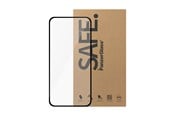 Mobil - Beskyttelsesglas - PanzerGlass SAFE. by  - screen protector for mobile phone - ultra-wide fit - BULKSAFE95788