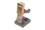 Systemtilbehør (kølepasta mv.) - Honeywell - docking station adapter - booted - CK67-EB-UVB-0