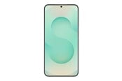 Mobil - Beskyttelsesglas - Belkin ScreenForce InvisiGlass - OVB049HQ