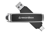 USB Stick - SANDISK DJ rekordbox - 512GB - USB Stick - SDDDE1-512G-GR46
