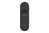 Fjernbetjening - Lenovo presentation remote control - black - 4XW1S62316