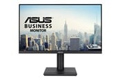 Skærm - 24" ASUS VA249QGS - 1920x1080 (FHD) - 120Hz - IPS - 90LM02W1-B01171